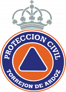 logo_proteccion_civil.png